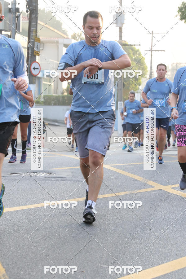 Buy your photos of the eventCircuito das Esta��es Inverno - SP on Fotop