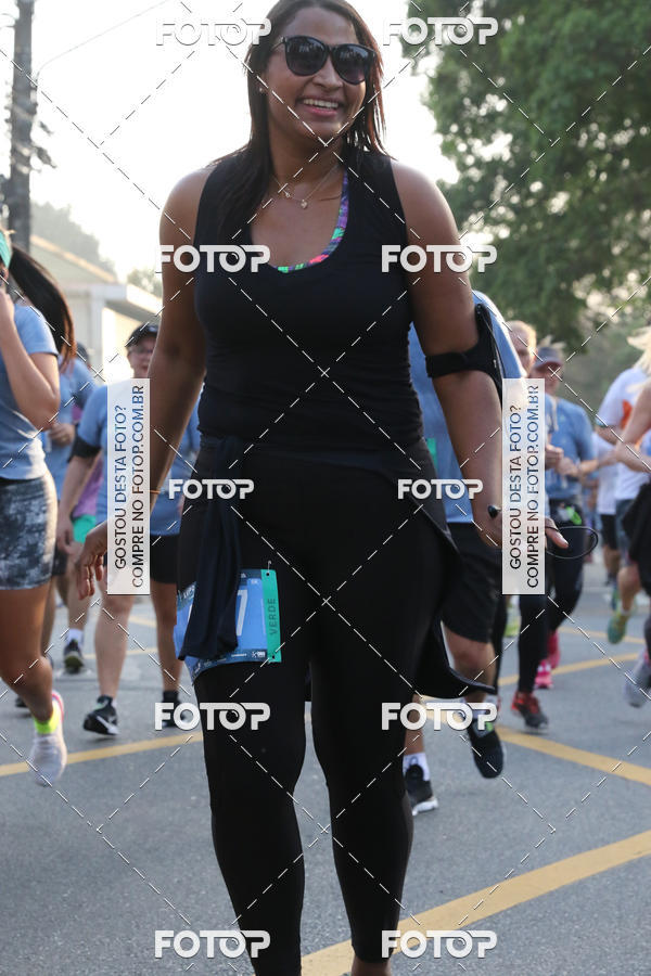 Buy your photos of the eventCircuito das Esta��es Inverno - SP on Fotop