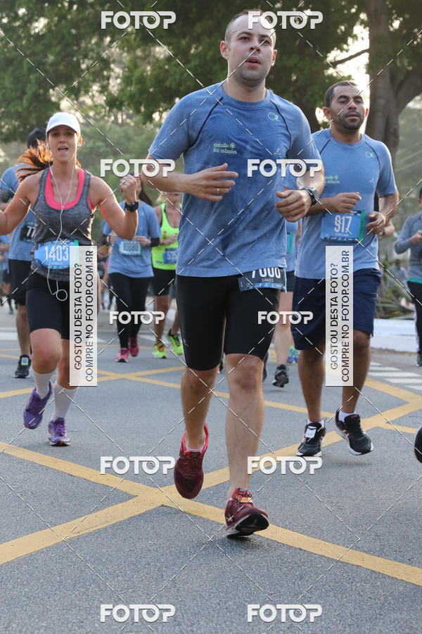 Buy your photos of the eventCircuito das Esta��es Inverno - SP on Fotop