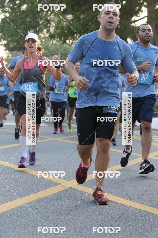 Buy your photos of the eventCircuito das Esta��es Inverno - SP on Fotop