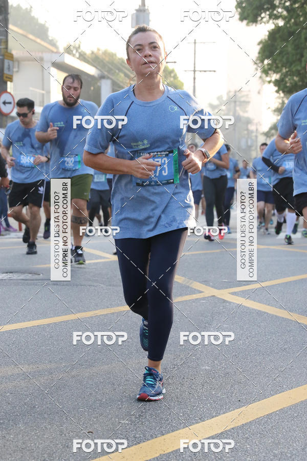 Buy your photos of the eventCircuito das Esta��es Inverno - SP on Fotop