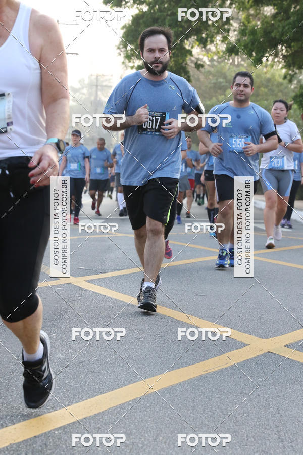 Buy your photos of the eventCircuito das Esta��es Inverno - SP on Fotop