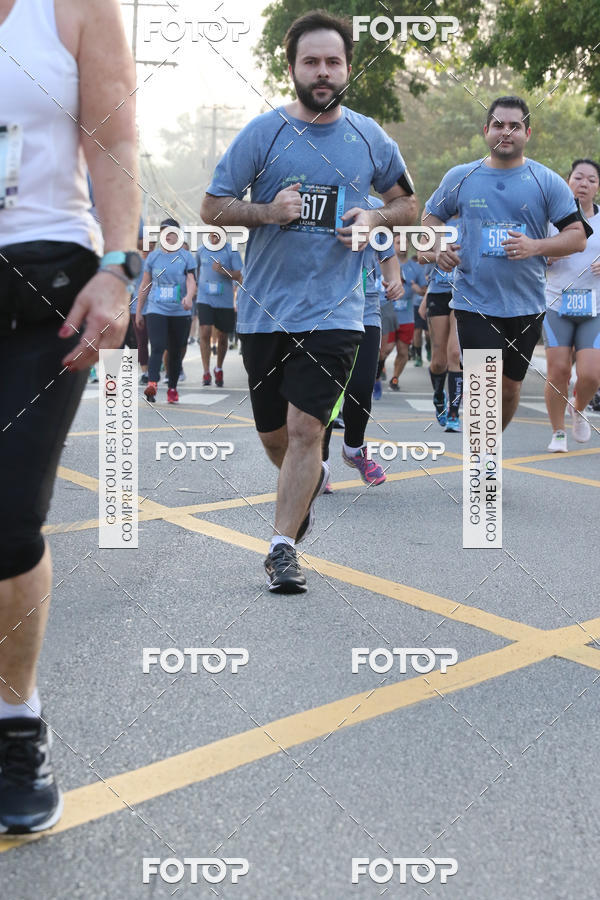 Buy your photos of the eventCircuito das Esta��es Inverno - SP on Fotop