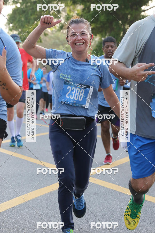 Buy your photos of the eventCircuito das Esta��es Inverno - SP on Fotop