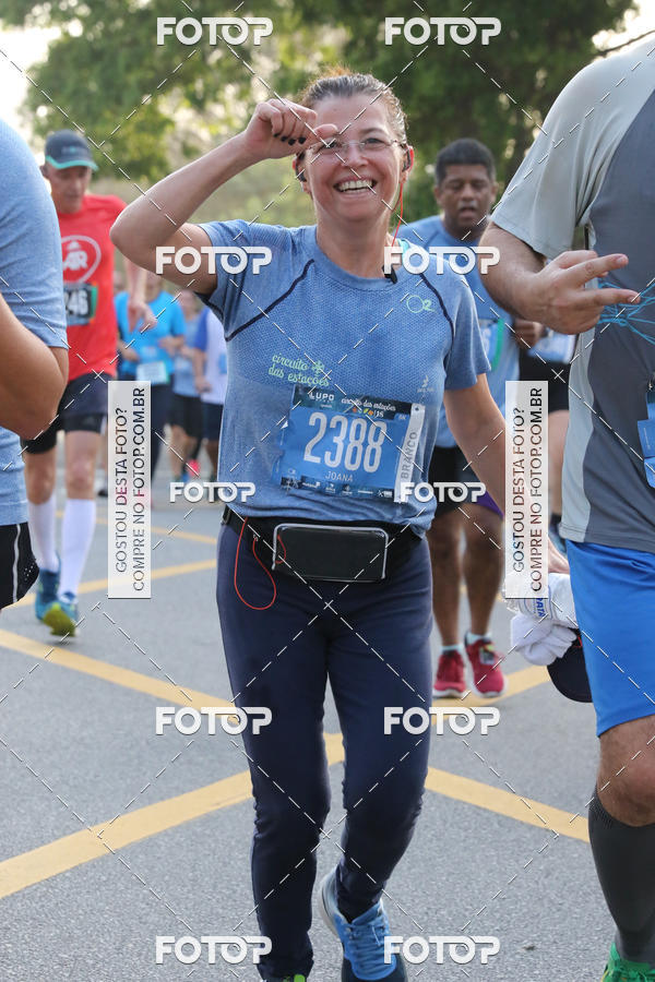 Buy your photos of the eventCircuito das Esta��es Inverno - SP on Fotop