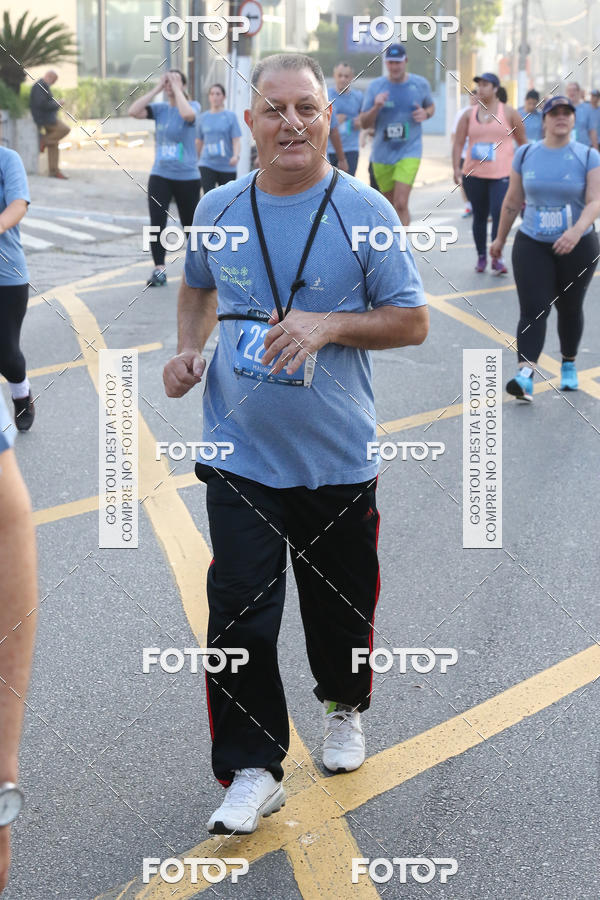 Buy your photos of the eventCircuito das Esta��es Inverno - SP on Fotop