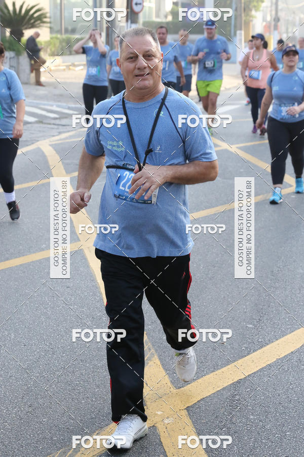 Buy your photos of the eventCircuito das Esta��es Inverno - SP on Fotop