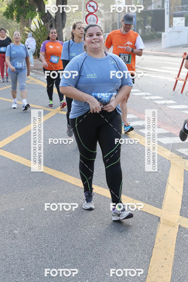 Buy your photos of the eventCircuito das Esta��es Inverno - SP on Fotop