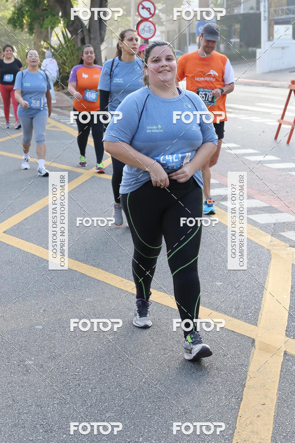 Buy your photos of the eventCircuito das Esta��es Inverno - SP on Fotop