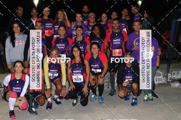 Buy your photos of the eventCircuito Night Run Lagos - Etapa Cabo Frio  on Fotop