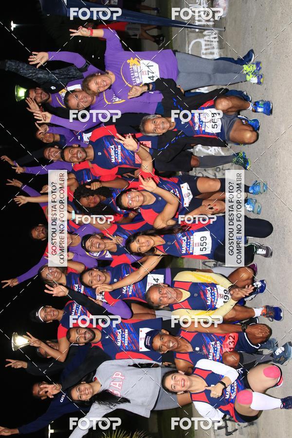 Buy your photos of the eventCircuito Night Run Lagos - Etapa Cabo Frio  on Fotop