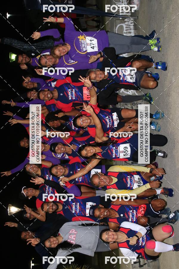 Buy your photos of the eventCircuito Night Run Lagos - Etapa Cabo Frio  on Fotop