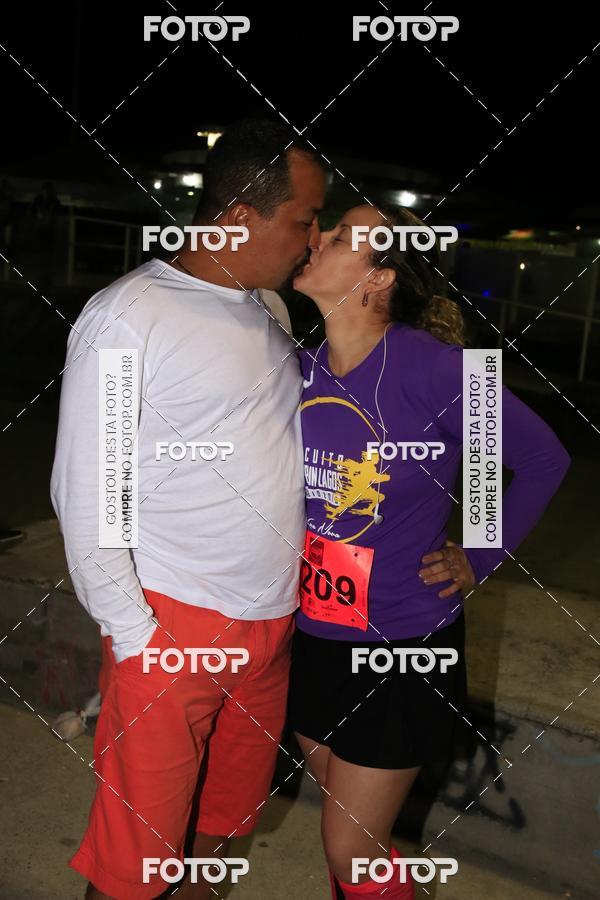 Buy your photos of the eventCircuito Night Run Lagos - Etapa Cabo Frio  on Fotop