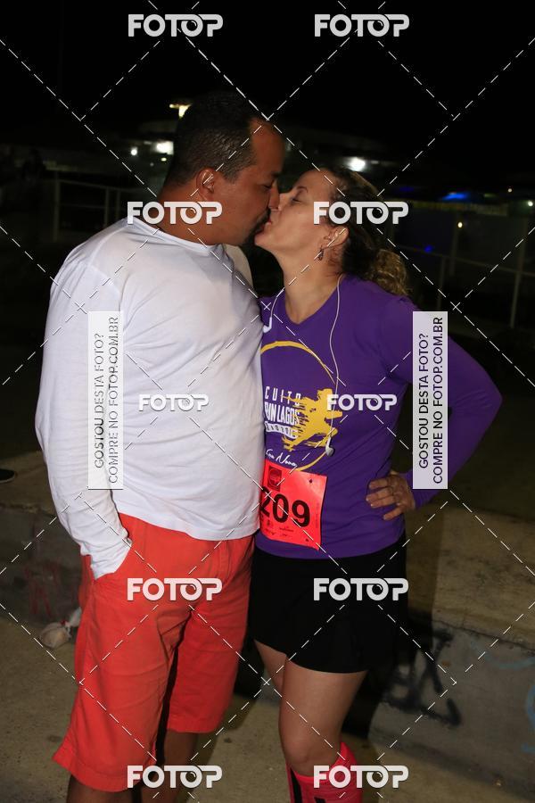 Buy your photos of the eventCircuito Night Run Lagos - Etapa Cabo Frio  on Fotop