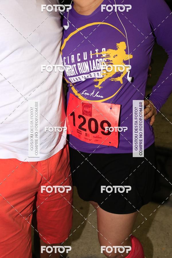 Buy your photos of the eventCircuito Night Run Lagos - Etapa Cabo Frio  on Fotop