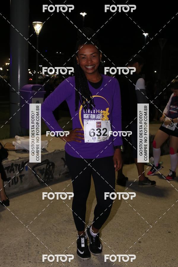 Buy your photos of the eventCircuito Night Run Lagos - Etapa Cabo Frio  on Fotop