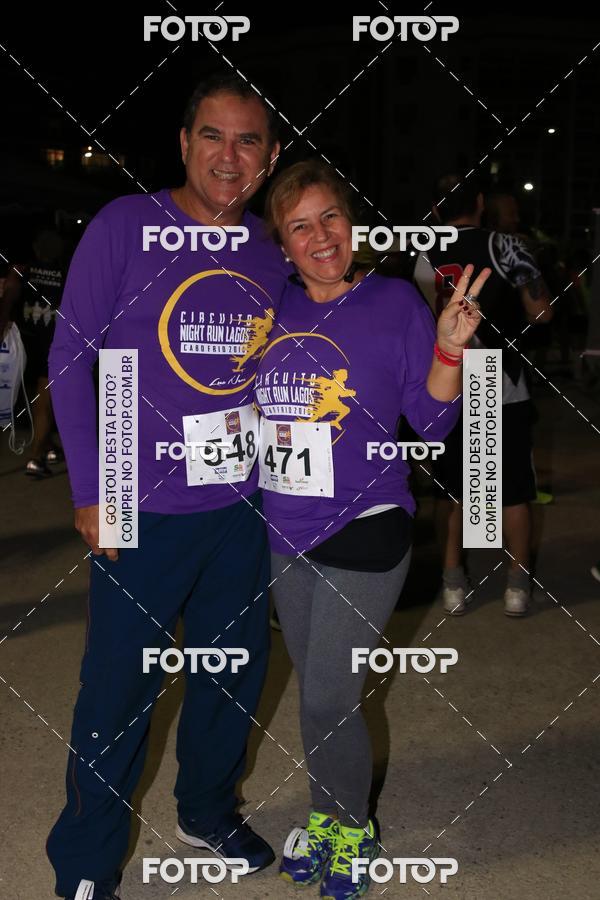 Buy your photos of the eventCircuito Night Run Lagos - Etapa Cabo Frio  on Fotop