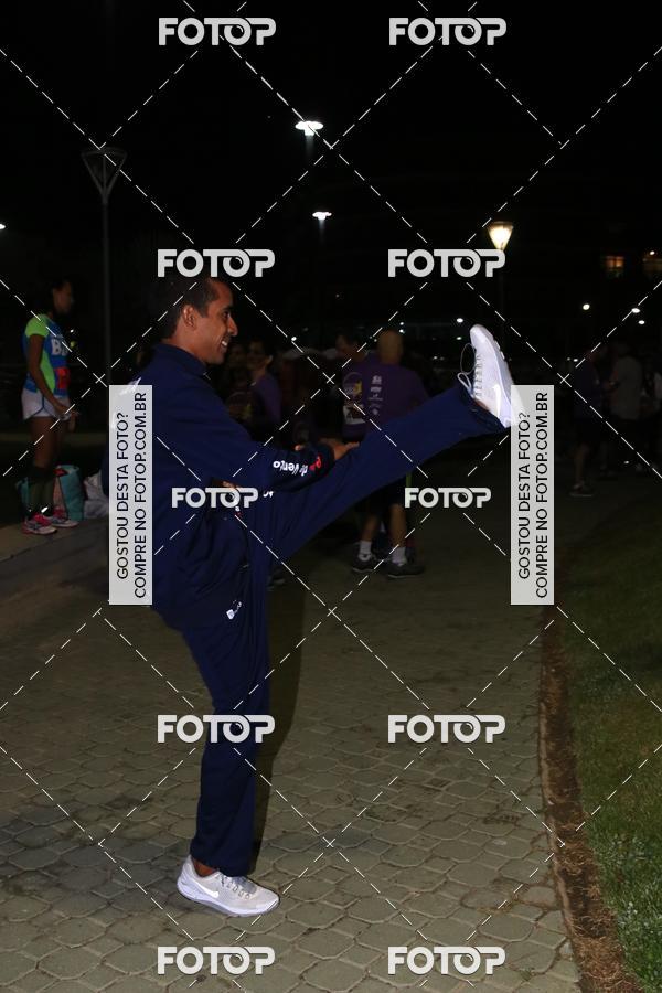 Buy your photos of the eventCircuito Night Run Lagos - Etapa Cabo Frio  on Fotop