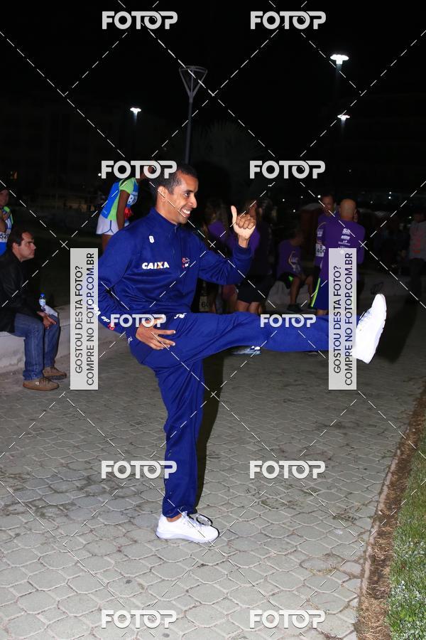 Buy your photos of the eventCircuito Night Run Lagos - Etapa Cabo Frio  on Fotop