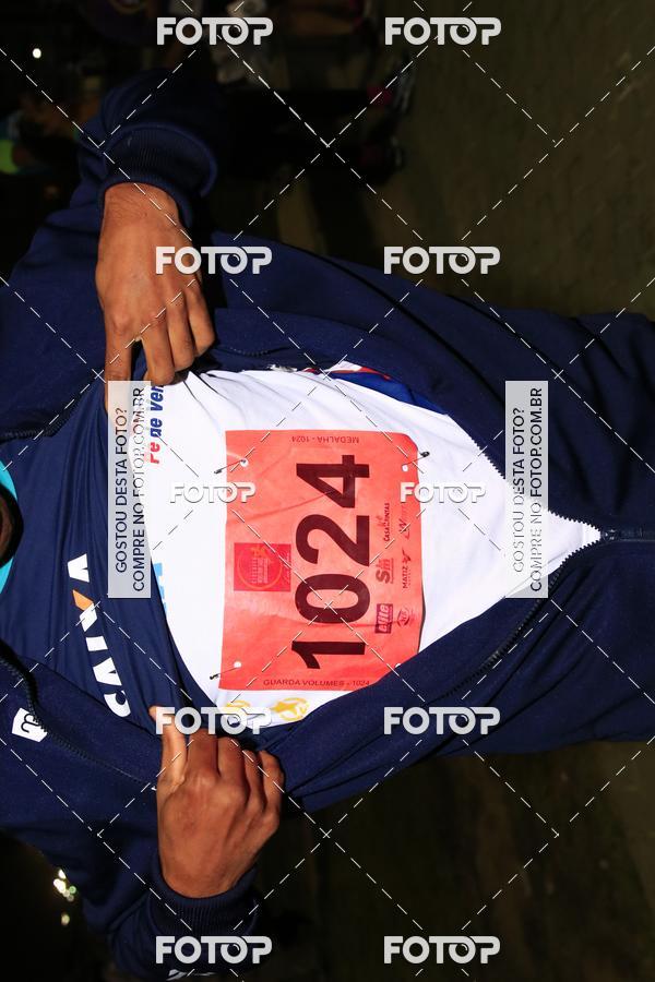 Buy your photos of the eventCircuito Night Run Lagos - Etapa Cabo Frio  on Fotop