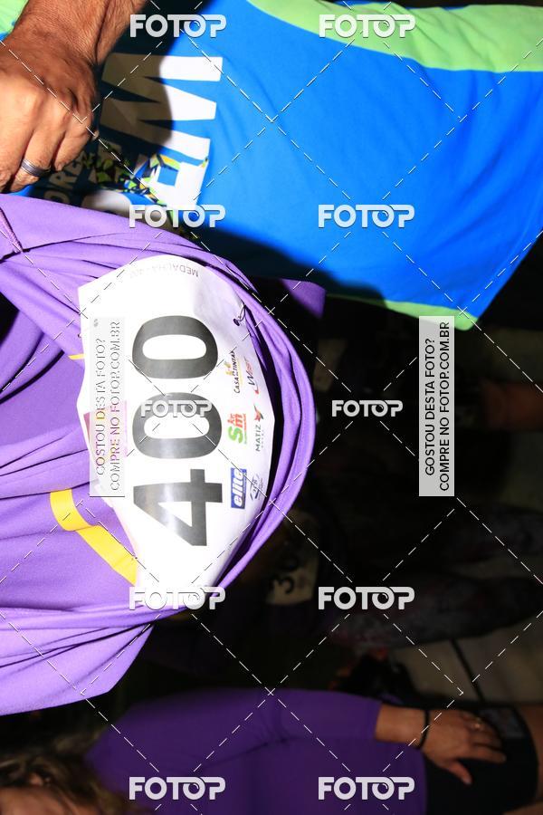 Buy your photos of the eventCircuito Night Run Lagos - Etapa Cabo Frio  on Fotop