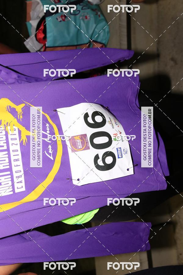 Buy your photos of the eventCircuito Night Run Lagos - Etapa Cabo Frio  on Fotop