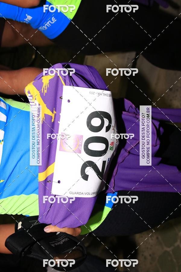 Buy your photos of the eventCircuito Night Run Lagos - Etapa Cabo Frio  on Fotop