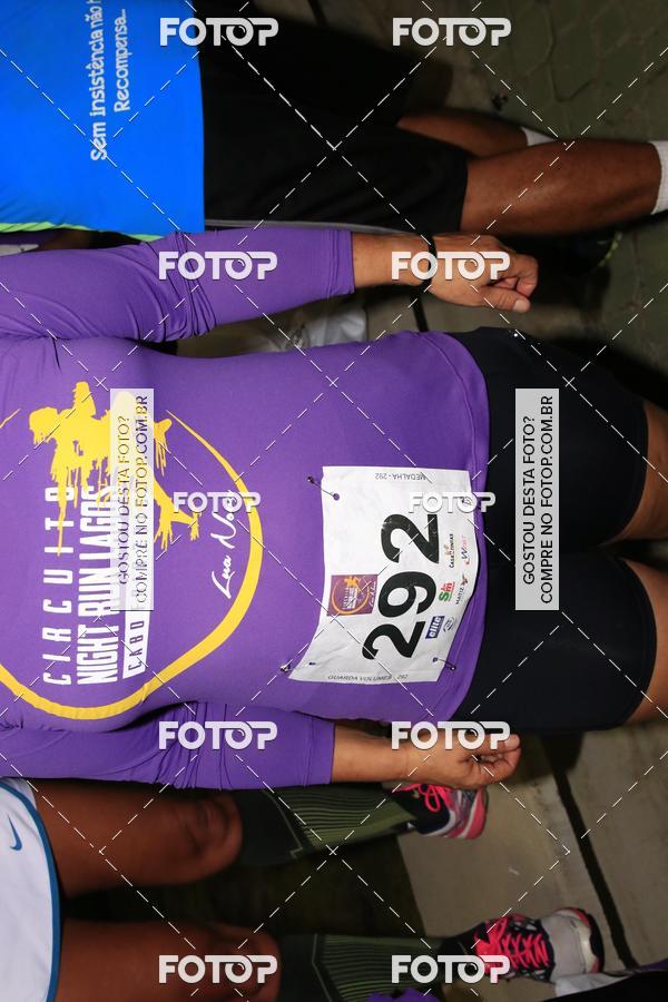 Buy your photos of the eventCircuito Night Run Lagos - Etapa Cabo Frio  on Fotop