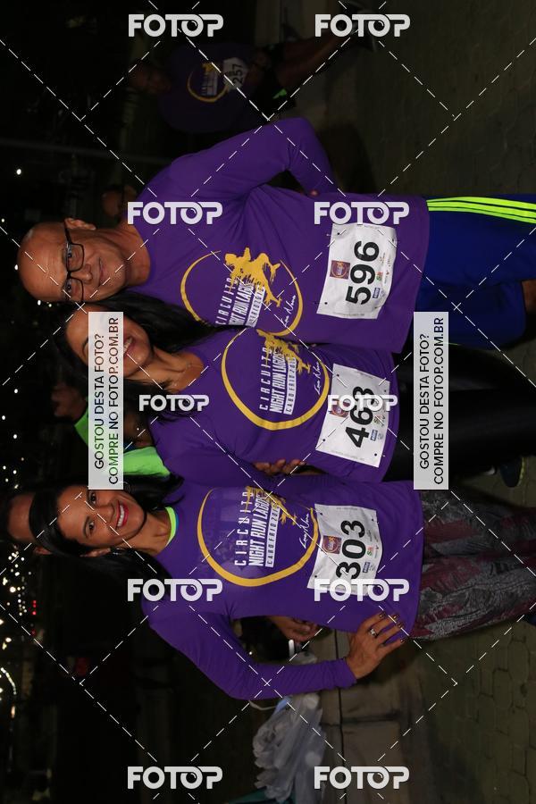 Buy your photos of the eventCircuito Night Run Lagos - Etapa Cabo Frio  on Fotop