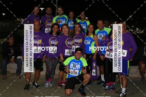 Buy your photos of the eventCircuito Night Run Lagos - Etapa Cabo Frio  on Fotop