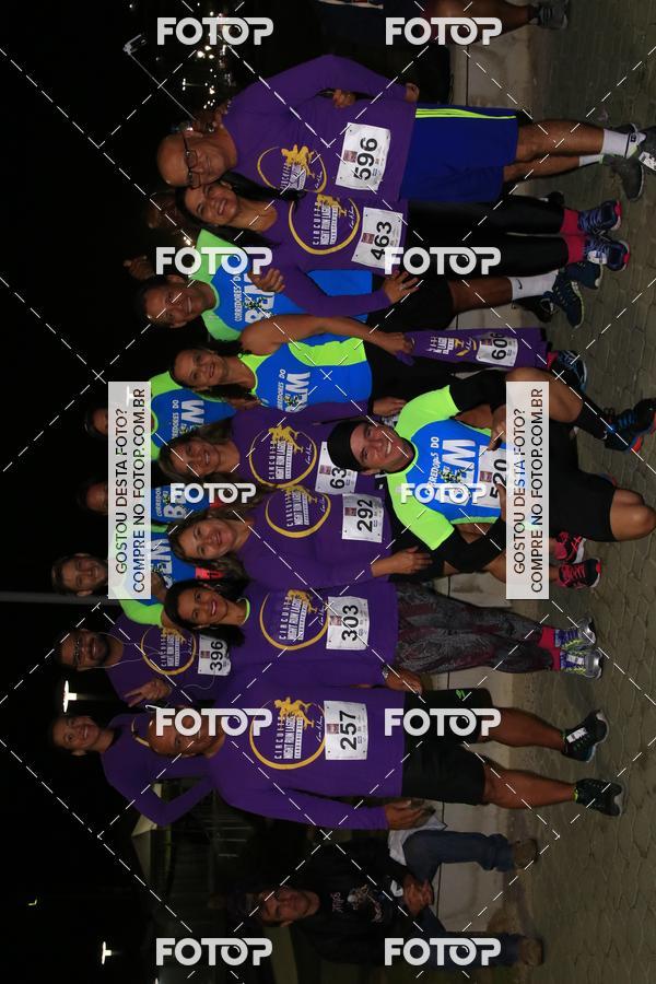 Buy your photos of the eventCircuito Night Run Lagos - Etapa Cabo Frio  on Fotop