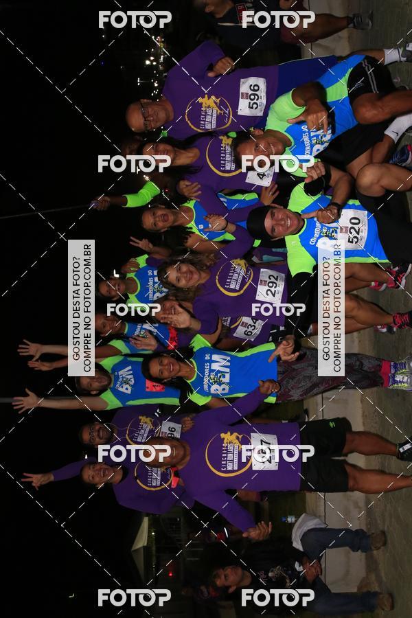 Buy your photos of the eventCircuito Night Run Lagos - Etapa Cabo Frio  on Fotop