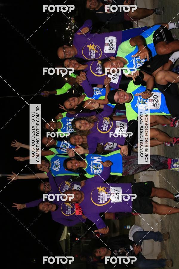 Buy your photos of the eventCircuito Night Run Lagos - Etapa Cabo Frio  on Fotop