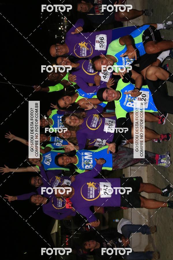 Buy your photos of the eventCircuito Night Run Lagos - Etapa Cabo Frio  on Fotop