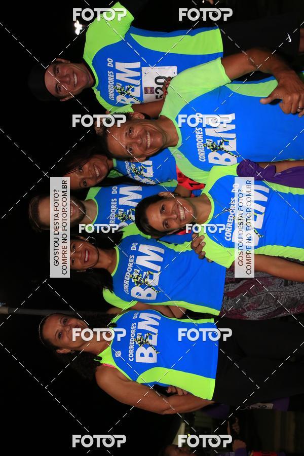 Buy your photos of the eventCircuito Night Run Lagos - Etapa Cabo Frio  on Fotop
