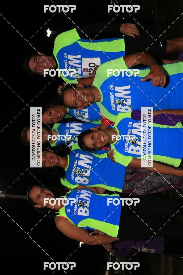 Buy your photos of the eventCircuito Night Run Lagos - Etapa Cabo Frio  on Fotop