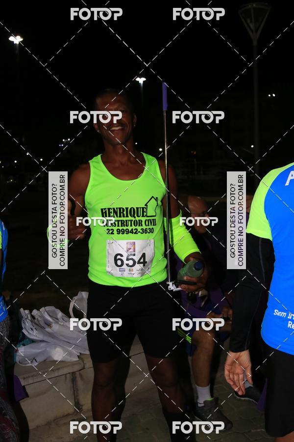 Buy your photos of the eventCircuito Night Run Lagos - Etapa Cabo Frio  on Fotop