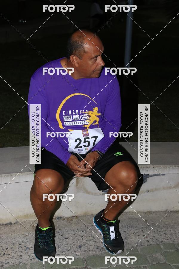 Buy your photos of the eventCircuito Night Run Lagos - Etapa Cabo Frio  on Fotop