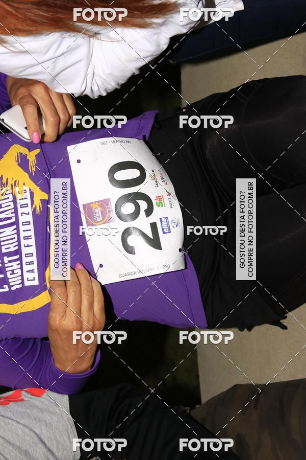 Buy your photos of the eventCircuito Night Run Lagos - Etapa Cabo Frio  on Fotop