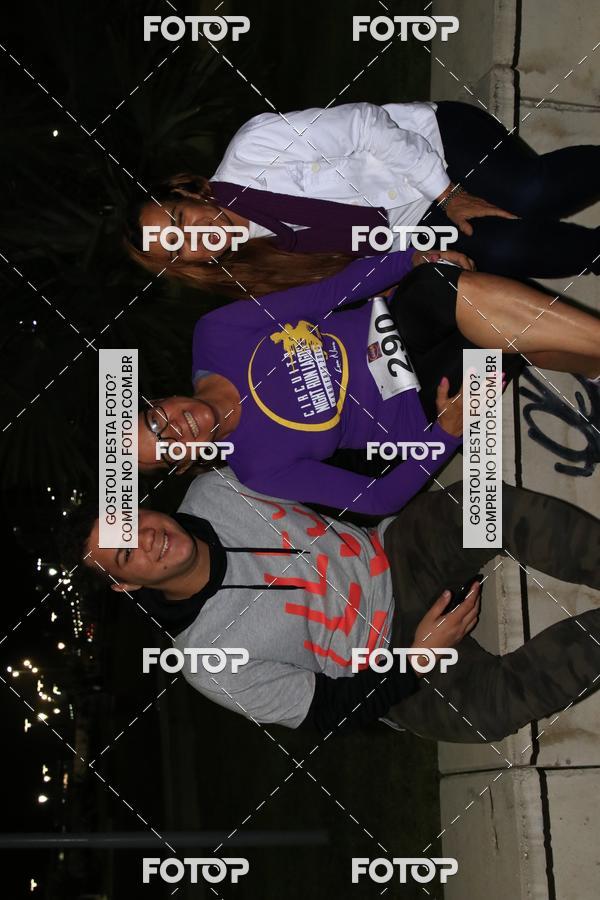 Buy your photos of the eventCircuito Night Run Lagos - Etapa Cabo Frio  on Fotop