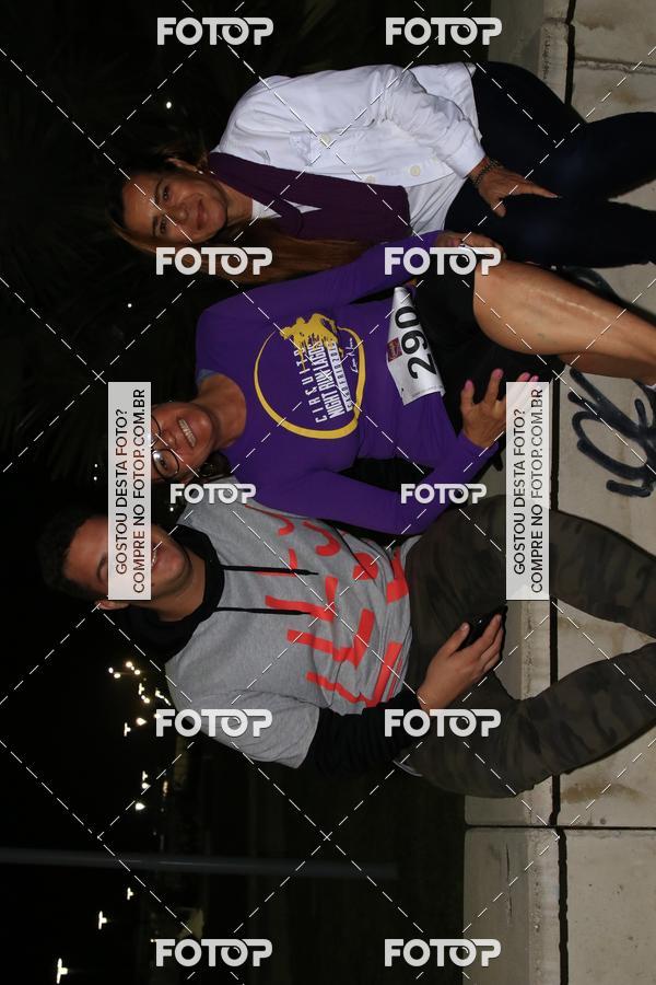 Buy your photos of the eventCircuito Night Run Lagos - Etapa Cabo Frio  on Fotop