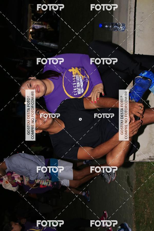 Buy your photos of the eventCircuito Night Run Lagos - Etapa Cabo Frio  on Fotop