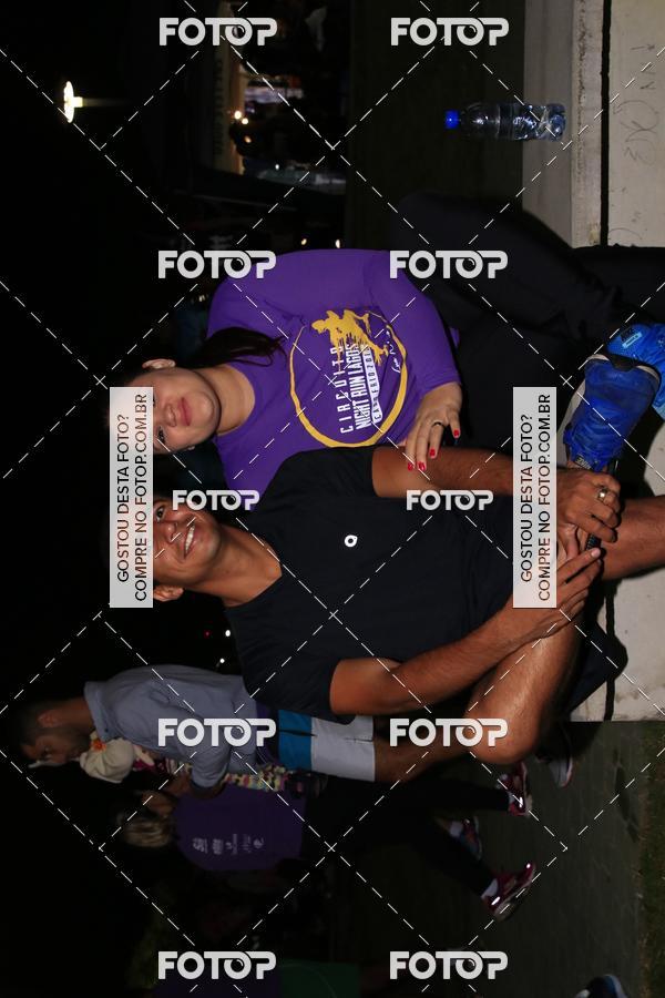 Buy your photos of the eventCircuito Night Run Lagos - Etapa Cabo Frio  on Fotop