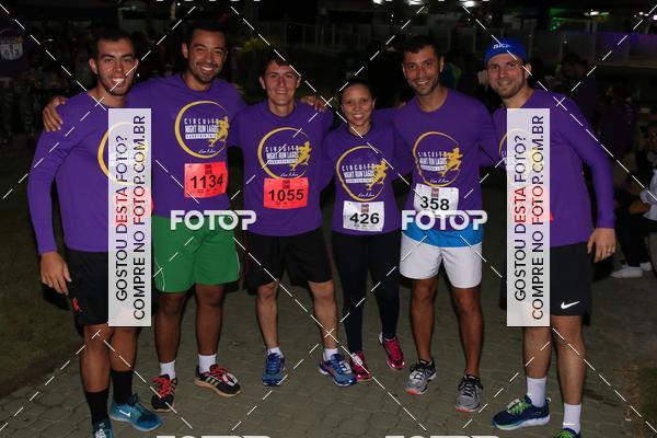Buy your photos of the eventCircuito Night Run Lagos - Etapa Cabo Frio  on Fotop