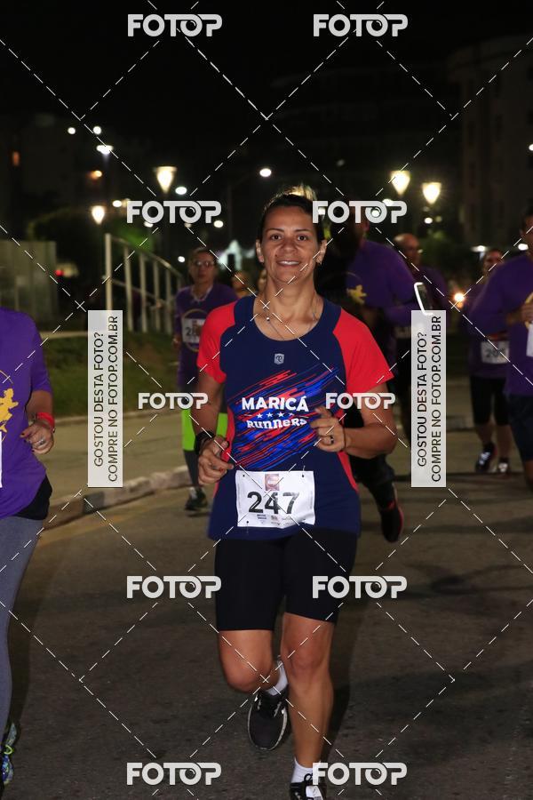 Buy your photos of the eventCircuito Night Run Lagos - Etapa Cabo Frio  on Fotop