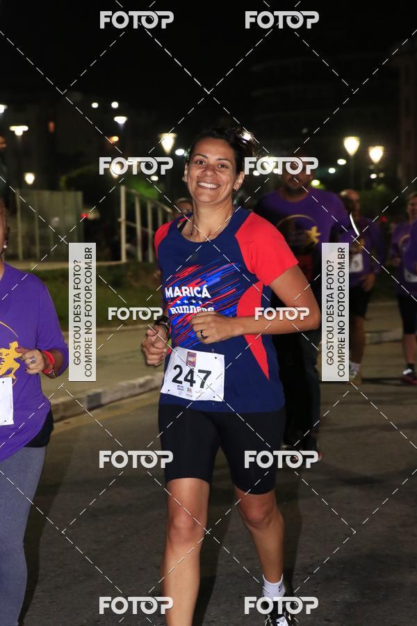 Buy your photos of the eventCircuito Night Run Lagos - Etapa Cabo Frio  on Fotop