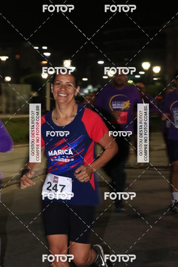 Buy your photos of the eventCircuito Night Run Lagos - Etapa Cabo Frio  on Fotop