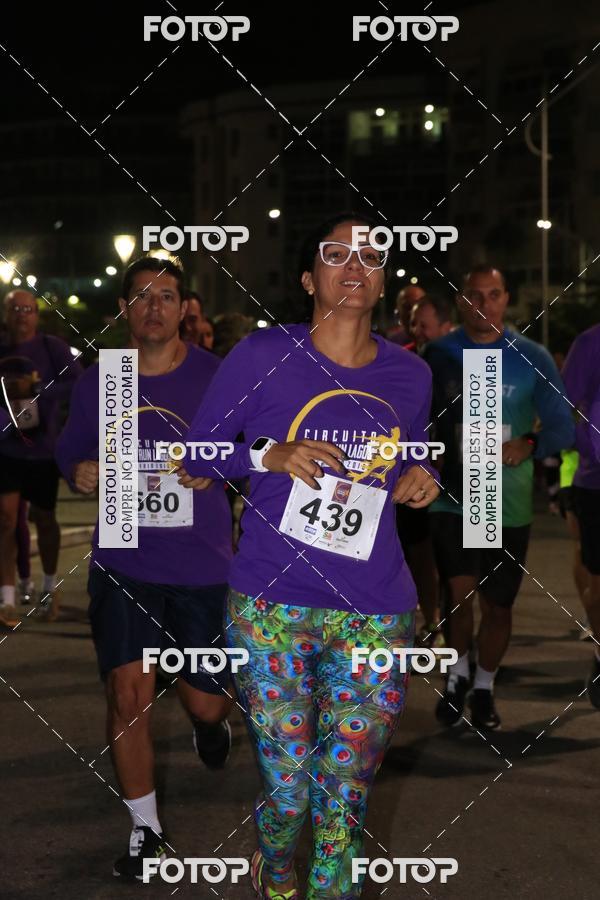 Buy your photos of the eventCircuito Night Run Lagos - Etapa Cabo Frio  on Fotop