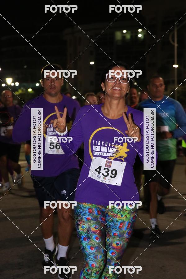 Buy your photos of the eventCircuito Night Run Lagos - Etapa Cabo Frio  on Fotop