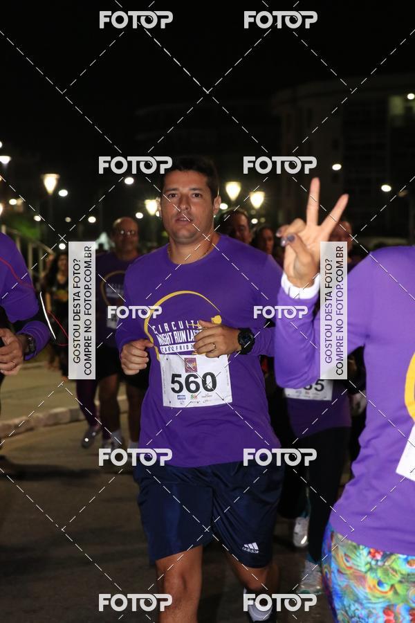 Buy your photos of the eventCircuito Night Run Lagos - Etapa Cabo Frio  on Fotop